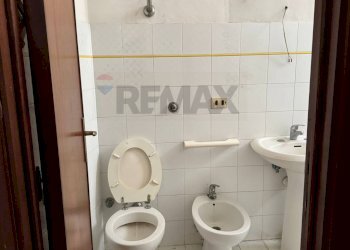 Bagno - Casa semi indipendente Via Cavella
 
12, Sessa Aurunca - foto 14