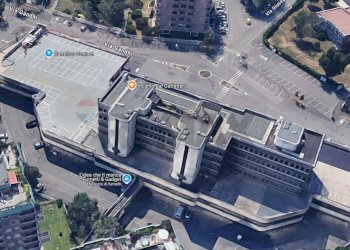 Posizione della mappa - Box Galleria Gandhi
 
32/4, Rho - photo 2