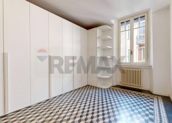 Camera / camera da letto - Quadrilocale Via Principe Eugenio
 
30, Milano - foto 7