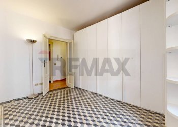 Camera / camera da letto - Quadrilocale Via Principe Eugenio
 
30, Milano - foto 8