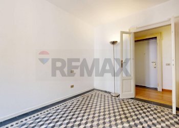 Stanza vuota - Quadrilocale Via Principe Eugenio
 
30, Milano - foto 9