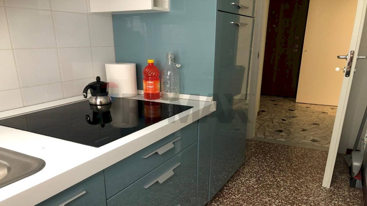 Cucina - Terreno non edificabile Milano - foto 3