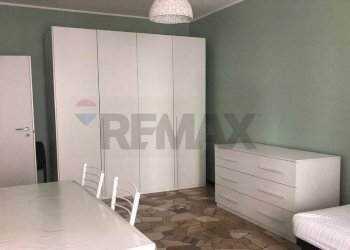 Camera / camera da letto - Terreno non edificabile Milano - foto 1