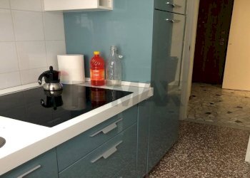 Cucina - Terreno non edificabile Milano - foto 3