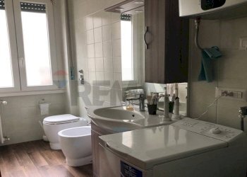 Bagno - Terreno non edificabile Milano - foto 5