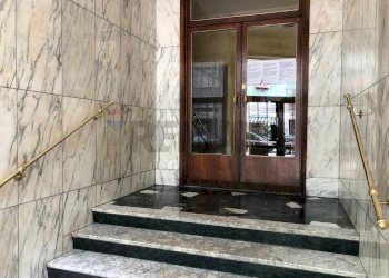 Ricezione / Lobby - Terreno non edificabile Milano - foto 7