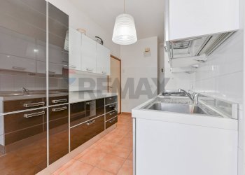 Cucina - Quadrilocale Via Frua
 
21/8, Milano - foto 12