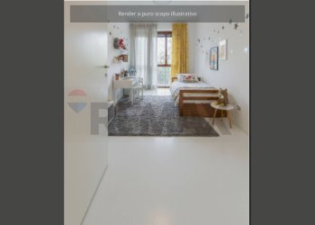 Cucina - Quadrilocale Via Frua
 
21/8, Milano - foto 17