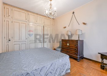 Camera / camera da letto - Quadrilocale Via Frua
 
21/8, Milano - foto 22