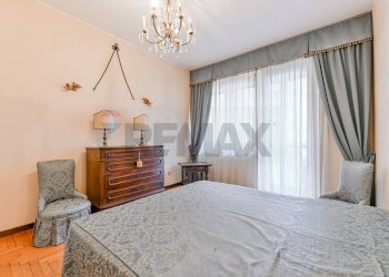 Camera / camera da letto - Quadrilocale Via Frua
 
21/8, Milano - foto 23