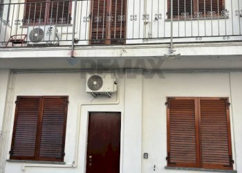 Edificio all\'aperto - Monolocale Milano - foto 3