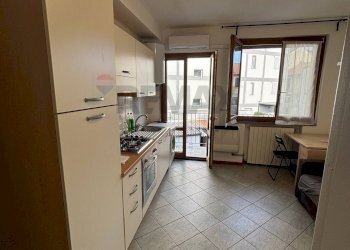 Cucina - Monolocale Milano - foto 5