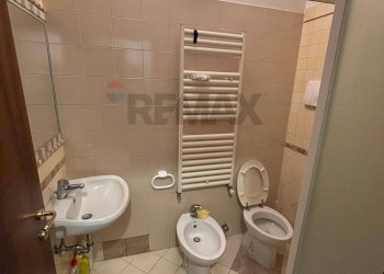 Bagno - Monolocale Milano - foto 10