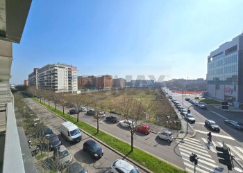 Edificio all\'aperto - Two-room apartment Via Del Futurismo
 
1, Milano - photo 22