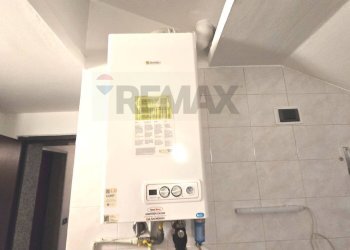 Dettagli - One-room apartment Via Trescore
 
13, Milano - photo 8