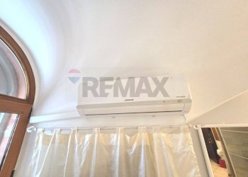 Dettagli - One-room apartment Via Trescore
 
13, Milano - photo 9