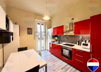 Cucina - Bilocale via Spagnoletto
 
19, Milano - foto 2