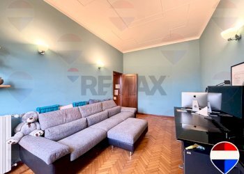 Soggiorno - Bilocale via Spagnoletto
 
19, Milano - foto 3