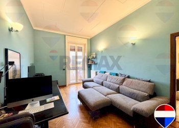 Soggiorno - Bilocale via Spagnoletto
 
19, Milano - foto 4