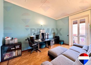 Ufficio - Bilocale via Spagnoletto
 
19, Milano - foto 6