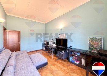 Soggiorno - Bilocale via Spagnoletto
 
19, Milano - foto 7