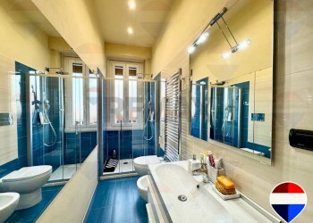 Bagno - Bilocale via Spagnoletto
 
19, Milano - foto 13