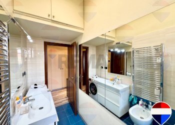 Bagno - Bilocale via Spagnoletto
 
19, Milano - foto 14