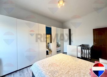 Camera / camera da letto - Bilocale via Spagnoletto
 
19, Milano - foto 15