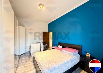 Camera / camera da letto - Bilocale via Spagnoletto
 
19, Milano - foto 16