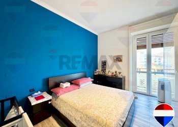 Camera / camera da letto - Bilocale via Spagnoletto
 
19, Milano - foto 17