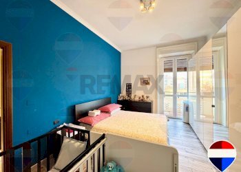 Camera / camera da letto - Bilocale via Spagnoletto
 
19, Milano - foto 18