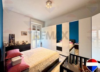 Camera / camera da letto - Bilocale via Spagnoletto
 
19, Milano - foto 19