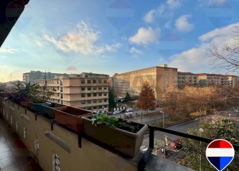 Balcone - Bilocale via Spagnoletto
 
19, Milano - foto 20