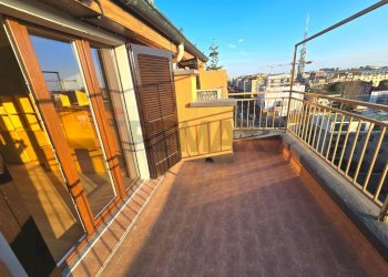 Balcone - Bilocale Via Albani
 
52, Milano - foto 5