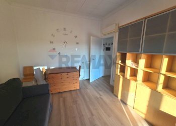 Camera / camera da letto - Bilocale Via Albani
 
52, Milano - foto 11