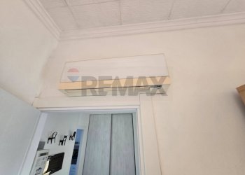 Dettagli - Bilocale Via Albani
 
52, Milano - foto 13