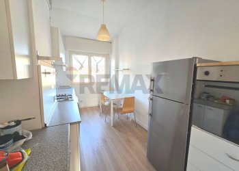 Cucina - Bilocale Via Albani
 
52, Milano - foto 19