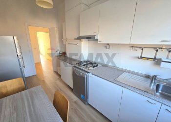 Cucina - Bilocale Via Albani
 
52, Milano - foto 20