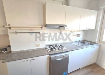 Cucina - Bilocale Via Albani
 
52, Milano - foto 23