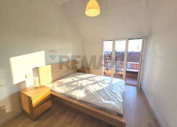 Camera / camera da letto - Bilocale Via Albani
 
52, Milano - foto 25