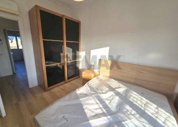 Camera / camera da letto - Bilocale Via Albani
 
52, Milano - foto 26