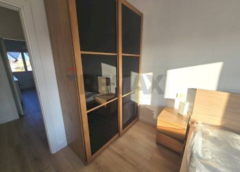 Camera / camera da letto - Bilocale Via Albani
 
52, Milano - foto 27