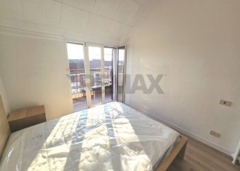 Camera / camera da letto - Bilocale Via Albani
 
52, Milano - foto 28