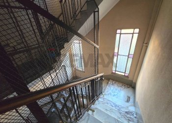 Scale - Bilocale Via Albani
 
52, Milano - foto 31