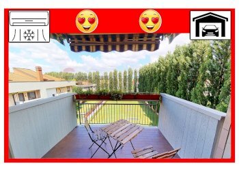 Balcone - Bilocale Via Giuseppe Garibaldi
 
13, Buccinasco - foto 1