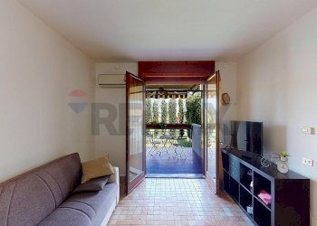 Soggiorno - Bilocale Via Giuseppe Garibaldi
 
13, Buccinasco - foto 4