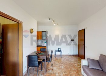 Sala da pranzo - Bilocale Via Giuseppe Garibaldi
 
13, Buccinasco - foto 6