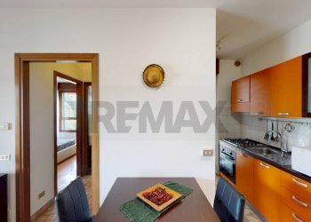 Cucina - Bilocale Via Giuseppe Garibaldi
 
13, Buccinasco - foto 7