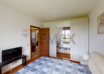 Camera / camera da letto - Bilocale Via Giuseppe Garibaldi
 
13, Buccinasco - foto 9