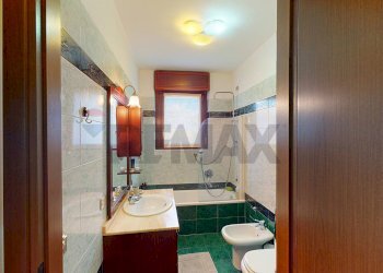 Bagno - Bilocale Via Giuseppe Garibaldi
 
13, Buccinasco - foto 27